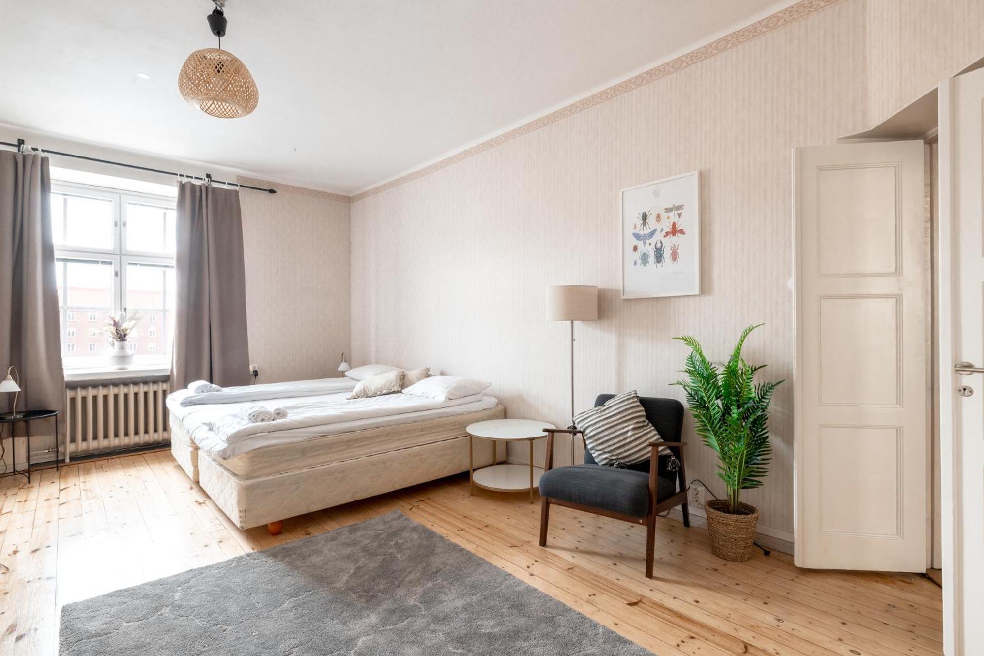 2Ndhomes 125M2 4Br City Center Apartment With The Great Views ヘルシンキ エクステリア 写真