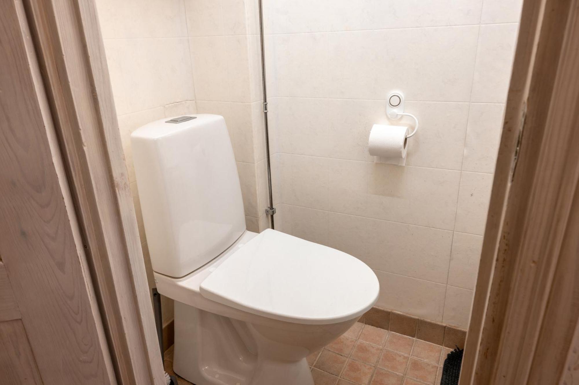 2Ndhomes 125M2 4Br City Center Apartment With The Great Views ヘルシンキ エクステリア 写真