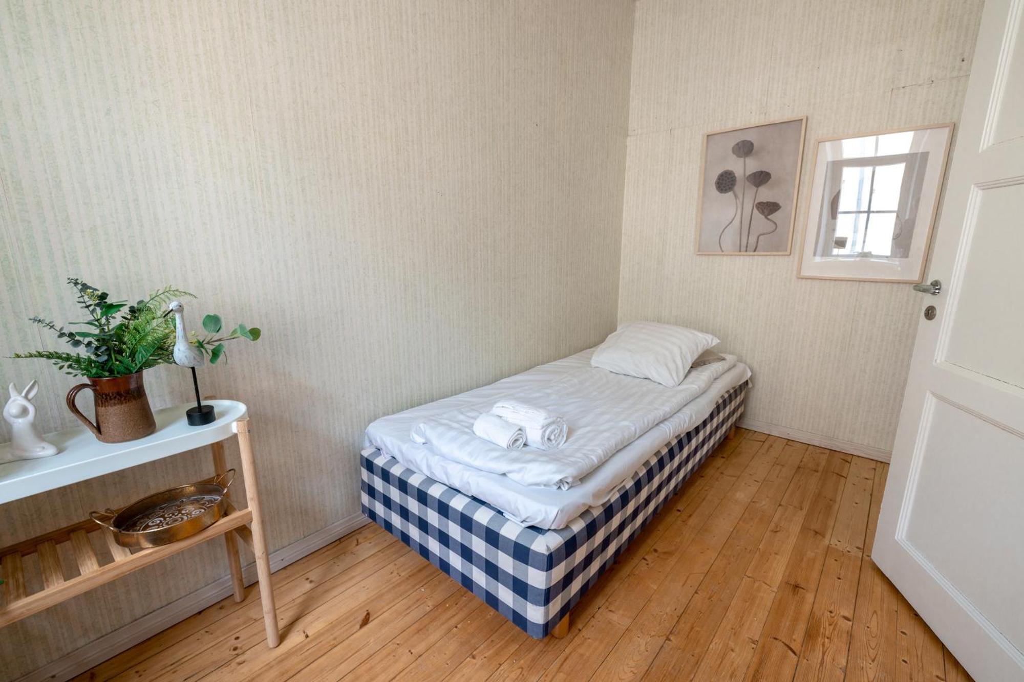 2Ndhomes 125M2 4Br City Center Apartment With The Great Views ヘルシンキ エクステリア 写真
