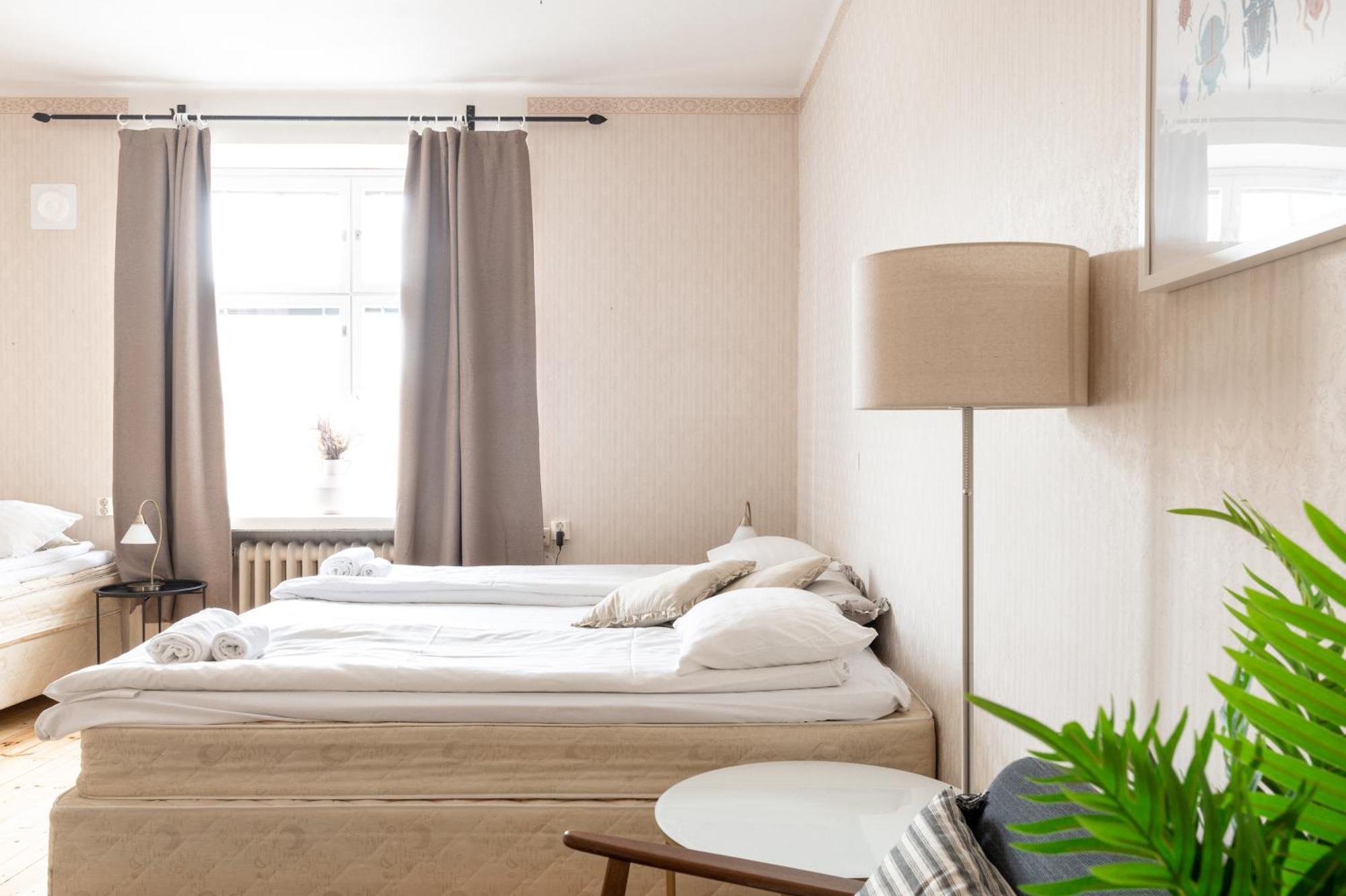 2Ndhomes 125M2 4Br City Center Apartment With The Great Views ヘルシンキ エクステリア 写真